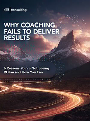10_2024 PPL AIIR-Executive-Coaching-Thumbnail