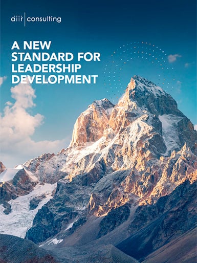 10_2024 PPL AIIR-Leadership-development-Thumbnail